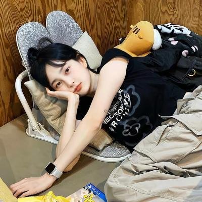 麻木不仁第一季