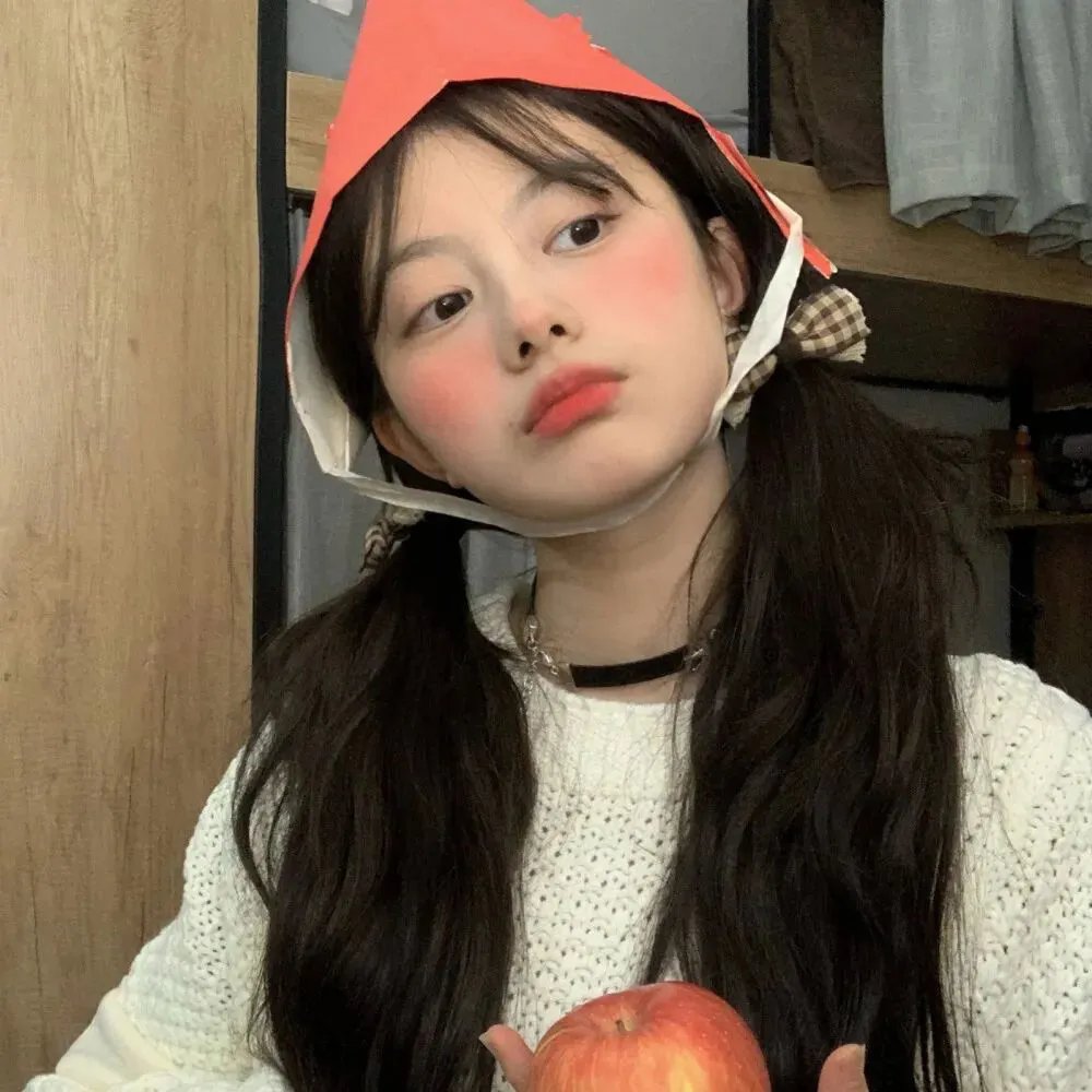 夏天的大人们
