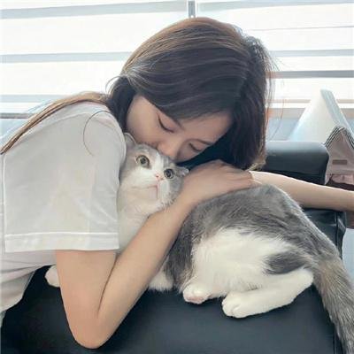 少女情怀尽是诗