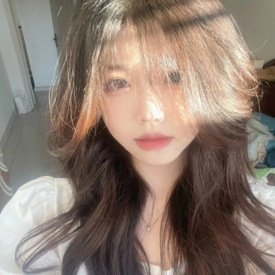 佩尼特环游世界的爱