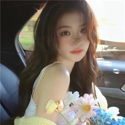 狄仁杰之鬼影血手
