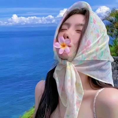 白王红后