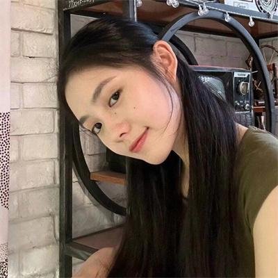寻人启事