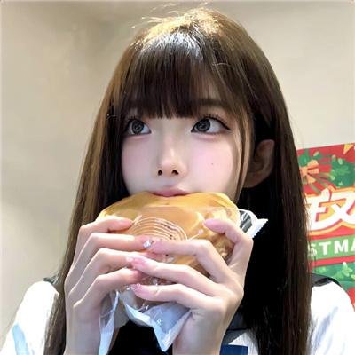不正常小姐