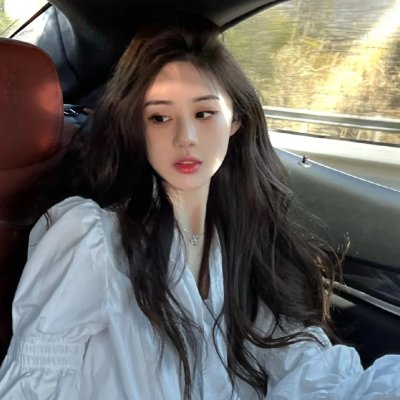 完美音调2