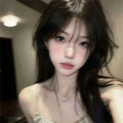 五月碧云天