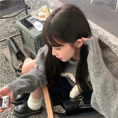 出发吧!短剧内蒙古篇