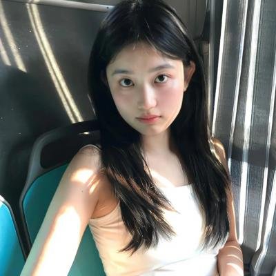 少狼:大电影