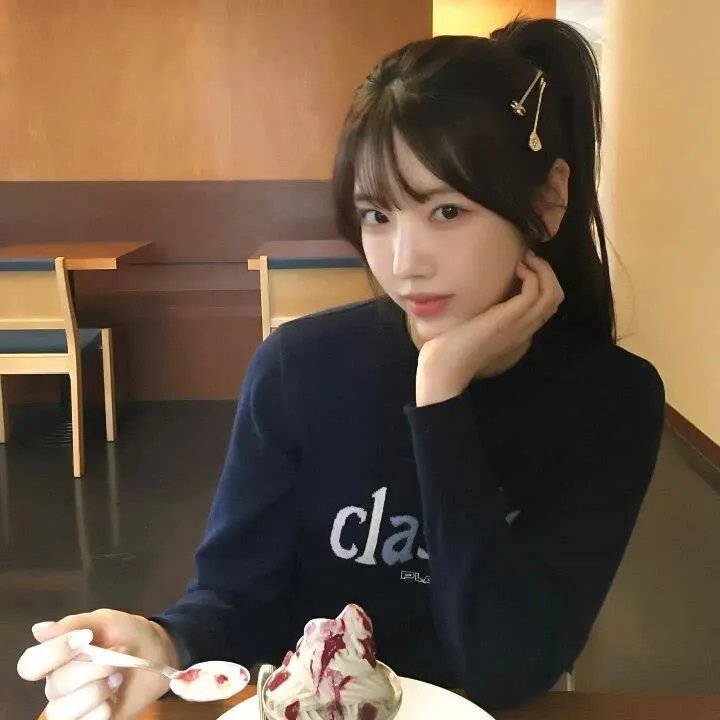 都会性男女
