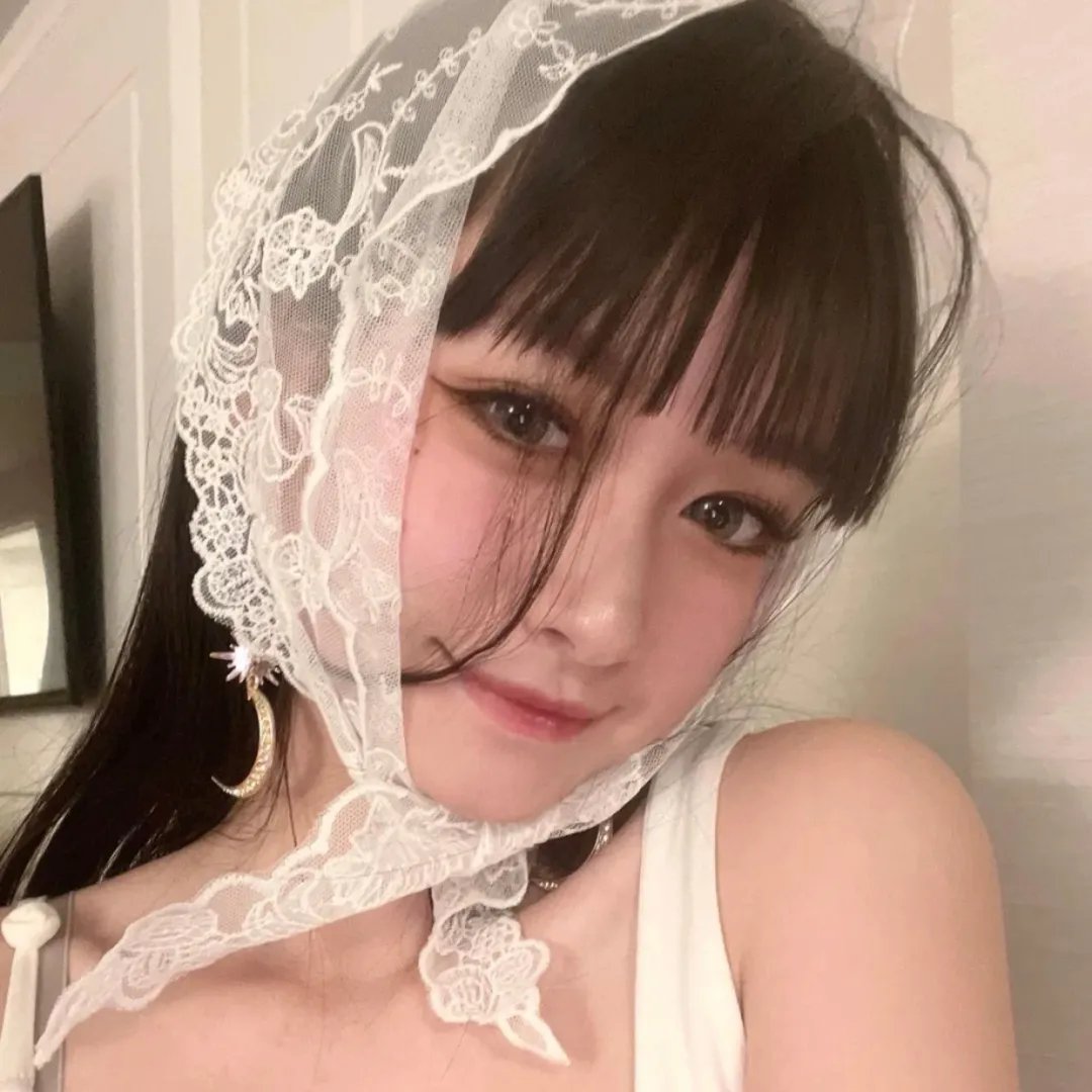 旅馆闹鬼