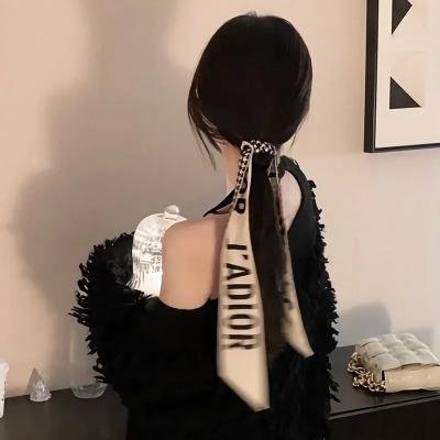 清醒梦之马桶睡美人