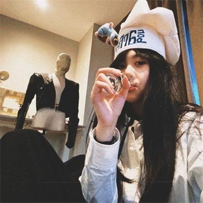 玛歌皇后