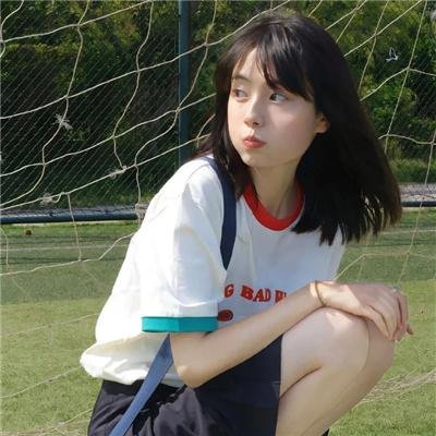 骨头先生
