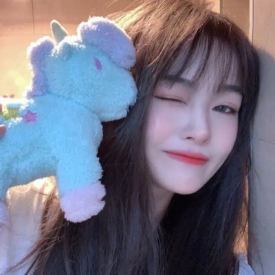 美国田园下的罪恶