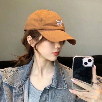 你好,我叫多蕾丝