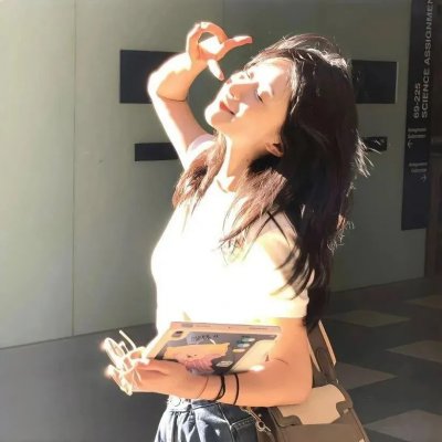 温馨真情