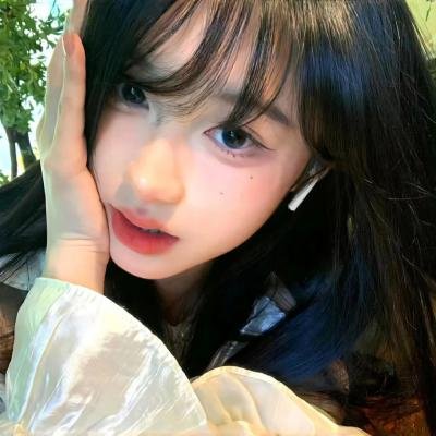 妮娜琦珈