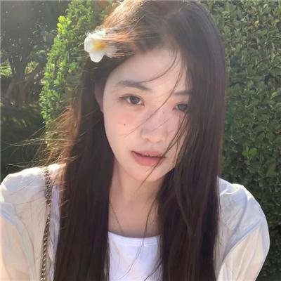 涉外保姆