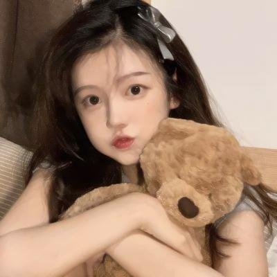 性感年华