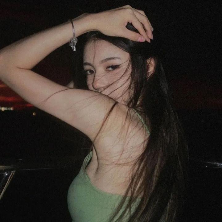 致命的危机