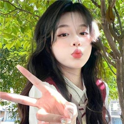 警戒结束