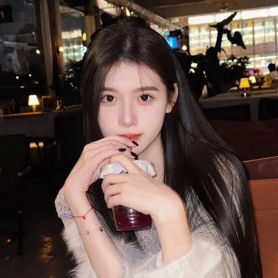 村里有情况