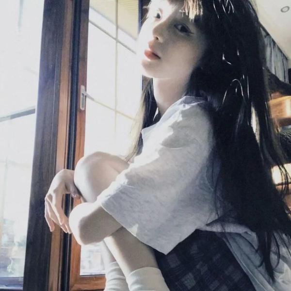 梦游夏威夷