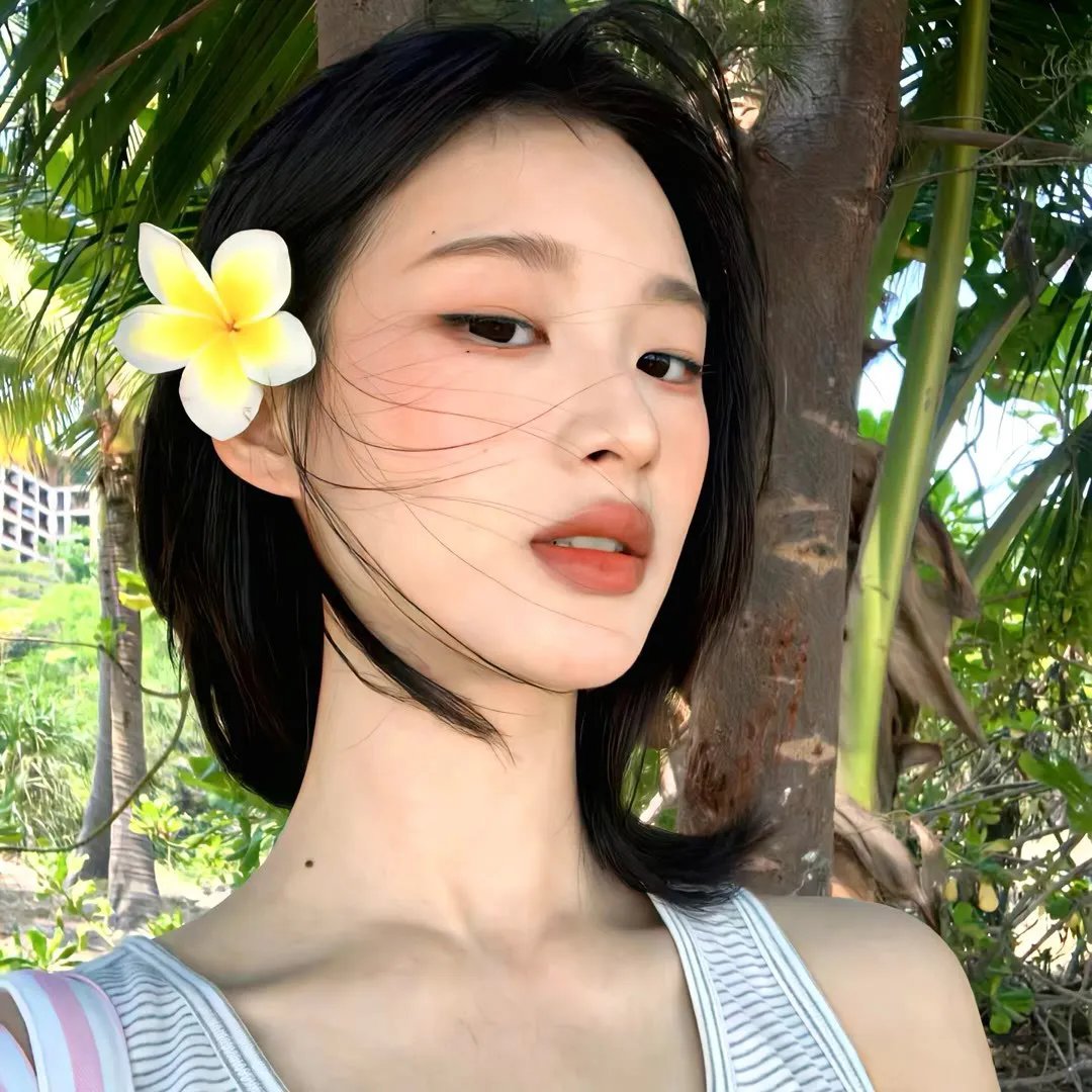 亲爱的爸爸
